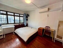 Blk 103B Depot Heights (Bukit Merah), HDB 4 Rooms #575275921